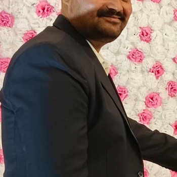 Awanish Kumaar